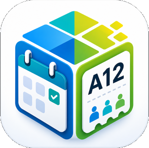 Appointer