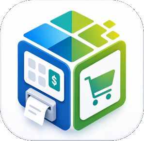 Cube POS