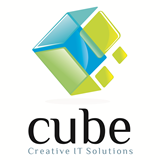 Cube